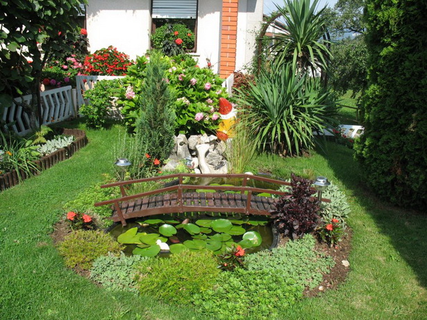simple-garden-design-ideas-45 Прости идеи за градински дизайн