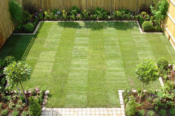 simple-garden-design-ideas-45_12 Прости идеи за градински дизайн