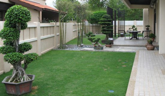 simple-garden-designs-70_5 Прости градински дизайни