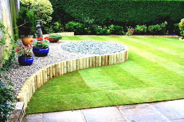 simple-garden-ideas-for-backyard-49 Прости градински идеи за заден двор