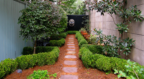 simple-garden-ideas-for-backyard-49_10 Прости градински идеи за заден двор