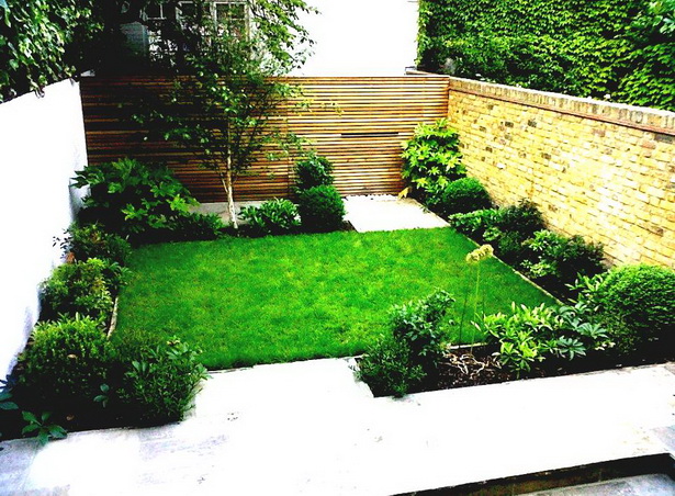 simple-garden-ideas-for-backyard-49_14 Прости градински идеи за заден двор