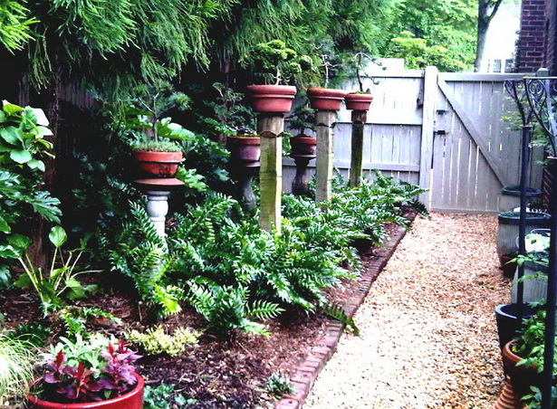 simple-garden-ideas-for-backyard-49_15 Прости градински идеи за заден двор