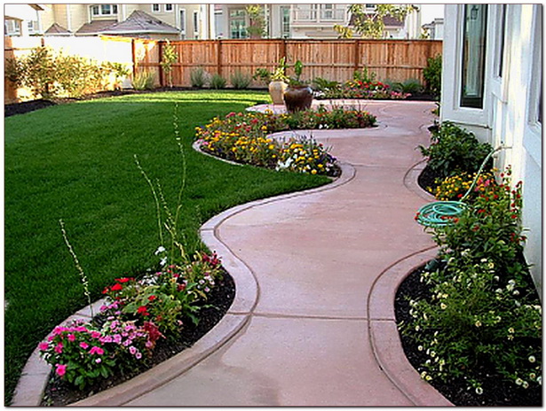 simple-garden-ideas-for-backyard-49_3 Прости градински идеи за заден двор