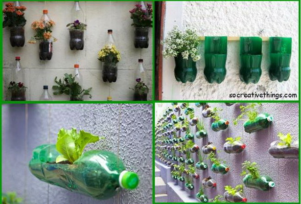 simple-garden-ideas-94_12 Прости идеи за градина