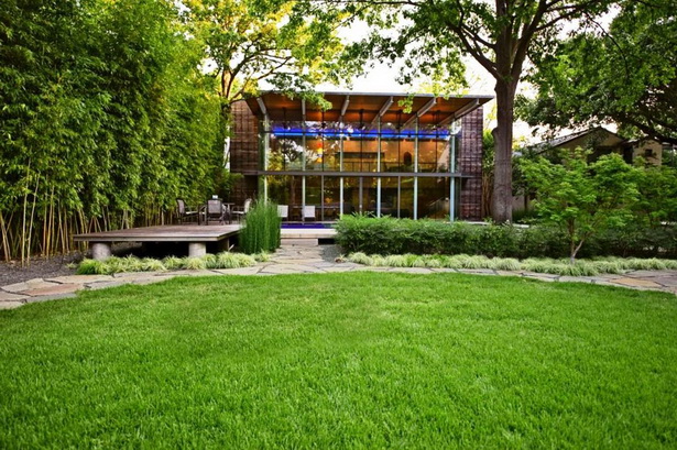 simple-home-garden-design-87_11 Прост дизайн на домашна градина
