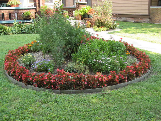 simple-home-garden-design-87_13 Прост дизайн на домашна градина