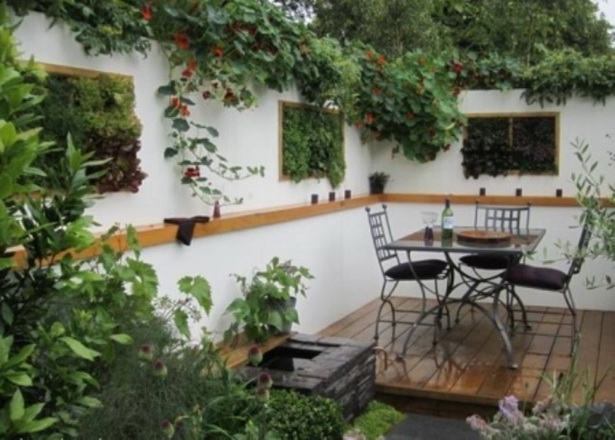 simple-home-garden-design-87_19 Прост дизайн на домашна градина