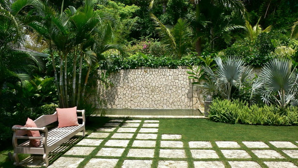 simple-home-garden-design-87_3 Прост дизайн на домашна градина