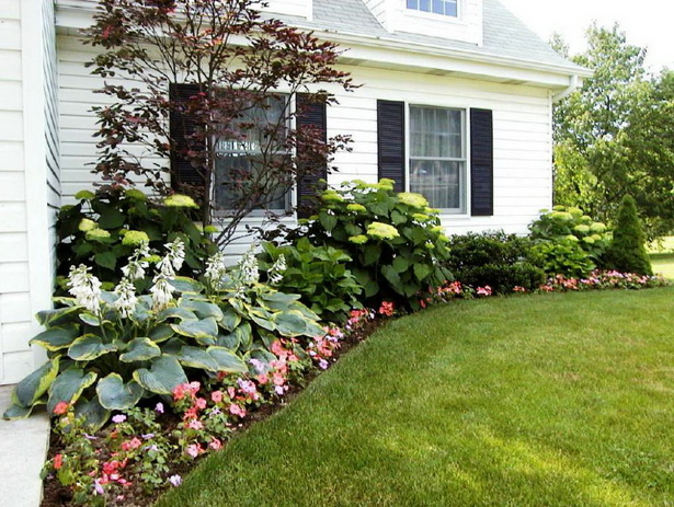 simple-landscaping-designs-front-house-09_13 Обикновено озеленяване дизайн предната къща