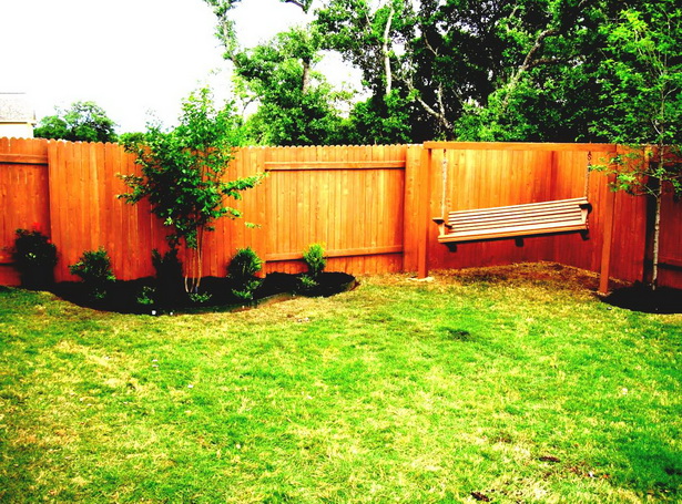 simple-landscaping-ideas-for-backyard-97_14 Прости идеи за озеленяване за задния двор