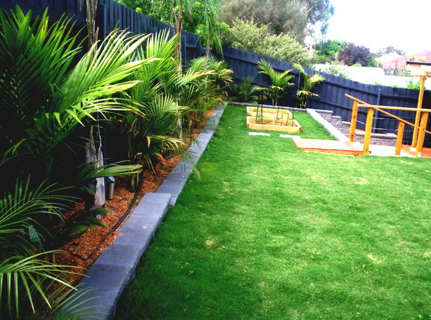 simple-landscaping-ideas-for-backyard-97_18 Прости идеи за озеленяване за задния двор
