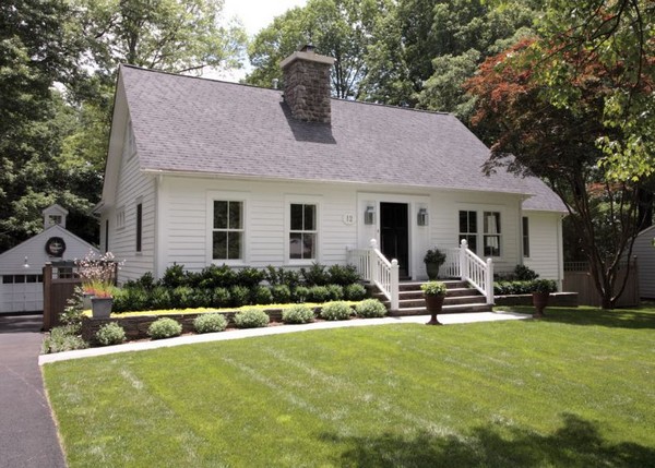 simple-landscaping-ideas-front-of-house-55_11 Прости идеи за озеленяване пред къщата