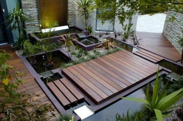 simple-modern-garden-design-60_15 Прост модерен дизайн на градината