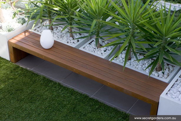 simple-modern-garden-design-60_2 Прост модерен дизайн на градината