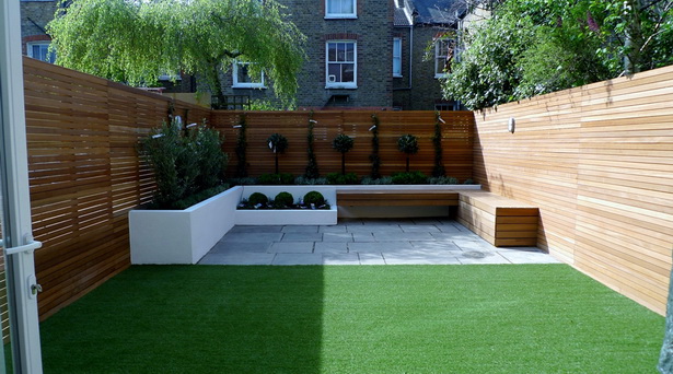 simple-modern-garden-design-60_9 Прост модерен дизайн на градината