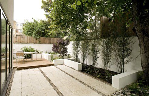 simple-modern-garden-48_18 Проста модерна градина