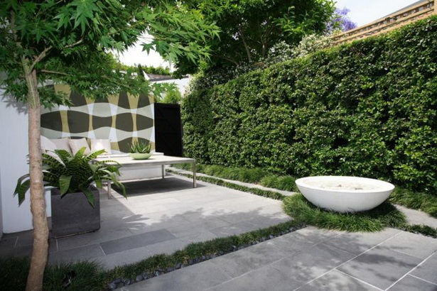 simple-modern-garden-48_4 Проста модерна градина