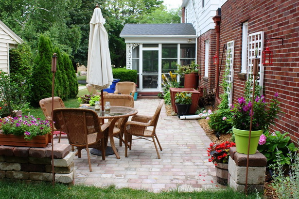 simple-patio-ideas-39_6 Прости идеи за вътрешен двор