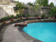 simple-pool-landscaping-13_12 Прост басейн озеленяване