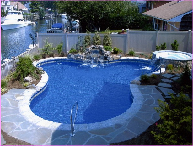simple-pool-landscaping-13_3 Прост басейн озеленяване