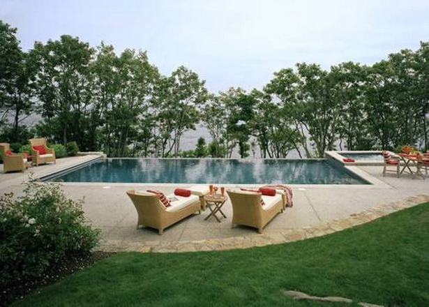 simple-pool-landscaping-13_6 Прост басейн озеленяване