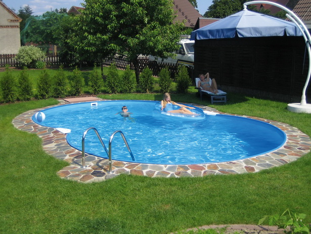 simple-pool-landscaping-13_7 Прост басейн озеленяване