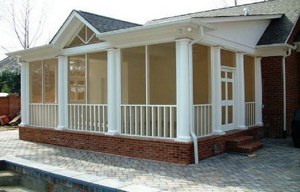 simple-porch-designs-92_11 Прост дизайн на верандата