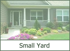 simple-small-front-yard-landscaping-ideas-72_10 Прости малки идеи за озеленяване на предния двор