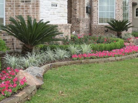 simple-small-front-yard-landscaping-ideas-72_2 Прости малки идеи за озеленяване на предния двор