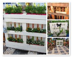 simple-small-garden-design-ideas-93_6 Прости идеи за дизайн на малки градини