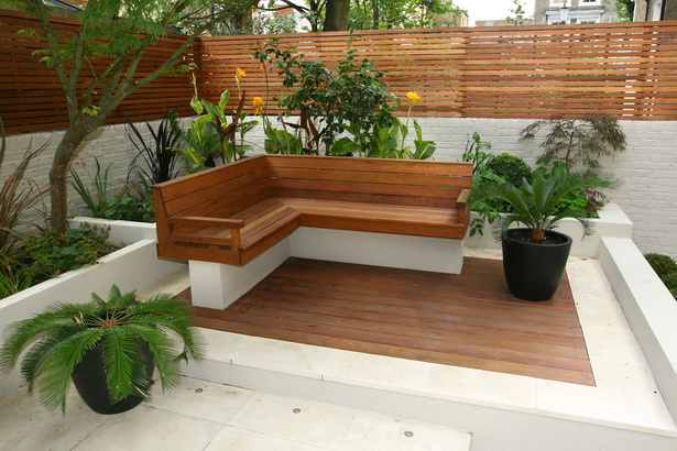 simple-small-garden-designs-57 Прости малки градински дизайни
