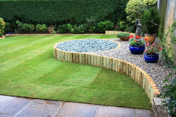 simple-yard-landscaping-ideas-23_17 Прости идеи за озеленяване на двора