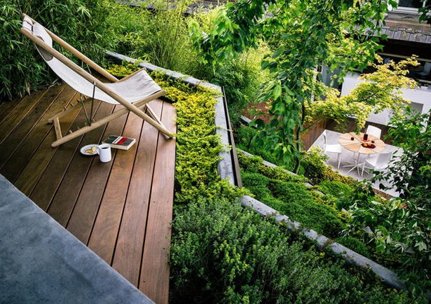 sloped-garden-design-ideas-51_12 Наклонени идеи за градински дизайн