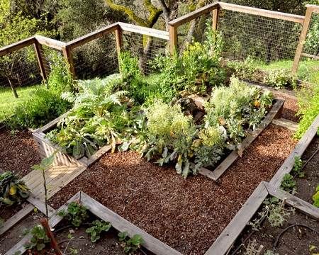 sloped-garden-design-ideas-51_15 Наклонени идеи за градински дизайн