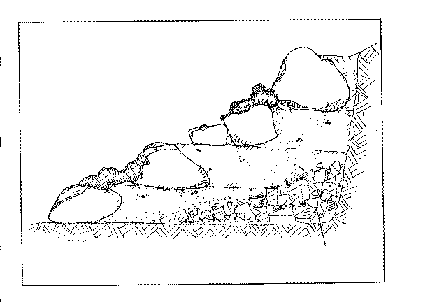 sloped-rock-garden-32_9 Наклонена алпинеум
