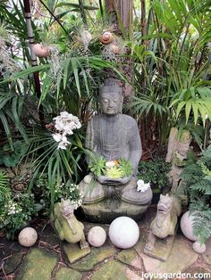 small-asian-garden-ideas-14_14 Малки азиатски идеи за градина
