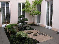 small-asian-garden-ideas-14_4 Малки азиатски идеи за градина