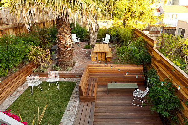 small-back-garden-design-ideas-76_20 Малки идеи за дизайн на градината