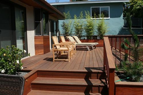 small-backyard-deck-patio-ideas-23 Малък двор палуба вътрешен двор идеи