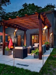 small-backyard-deck-patio-ideas-23_14 Малък двор палуба вътрешен двор идеи