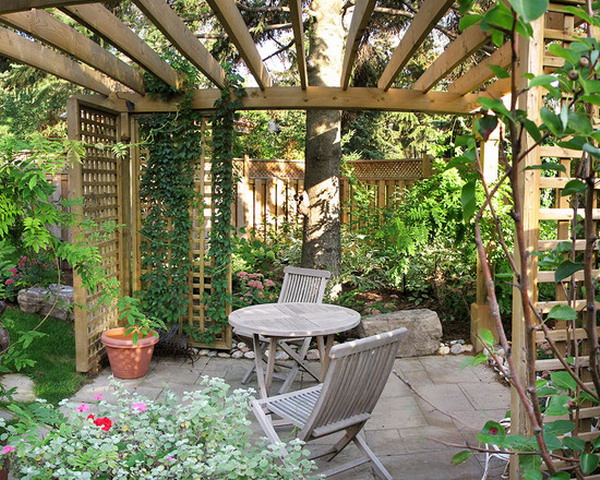 small-backyard-decor-39_20 Малък декор на задния двор