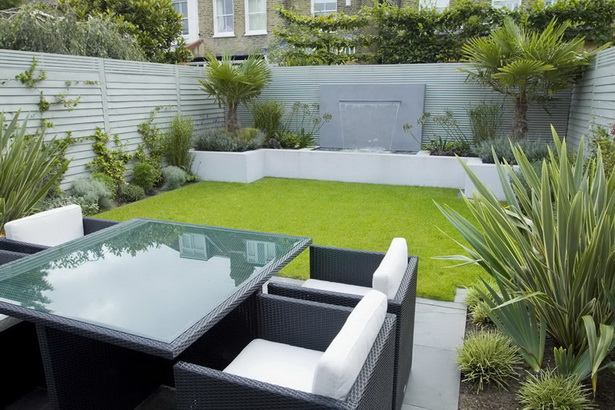 small-backyard-design-plans-03 Малки планове за дизайн на задния двор