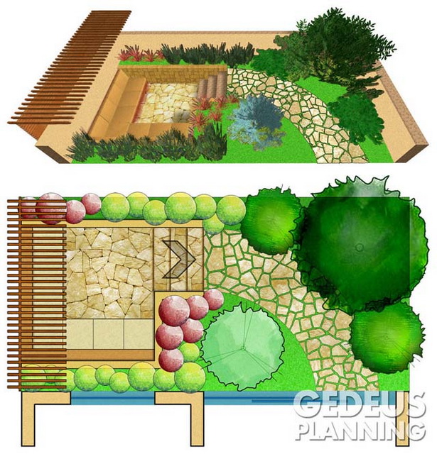 small-backyard-design-plans-03_11 Малки планове за дизайн на задния двор