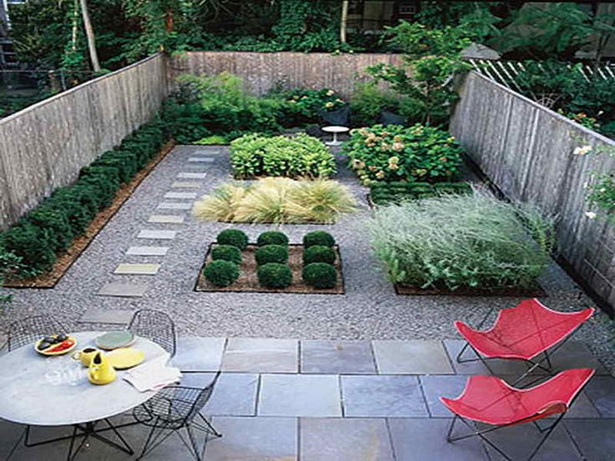 small-backyard-designs-no-grass-64_10 Малки дизайни на задния двор без трева