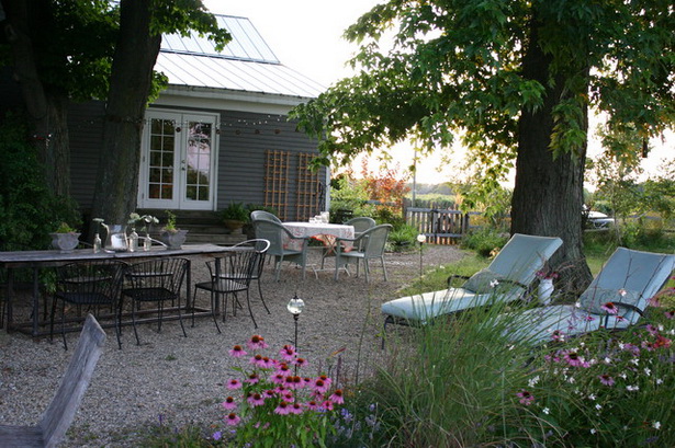 small-backyard-designs-no-grass-64_16 Малки дизайни на задния двор без трева