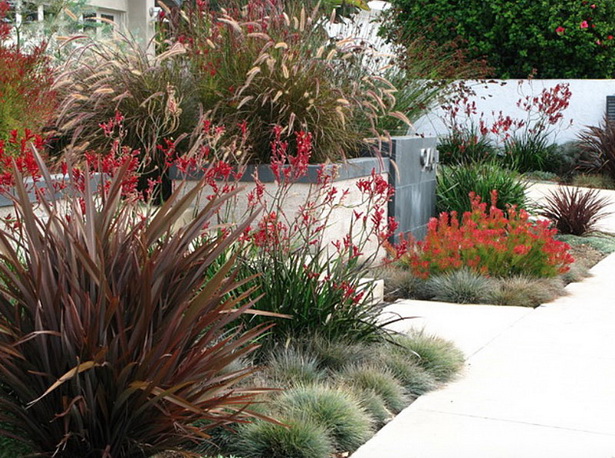 small-backyard-designs-no-grass-64_18 Малки дизайни на задния двор без трева