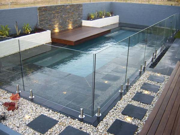 small-backyard-designs-with-pool-38_14 Малки дизайни на задния двор с басейн