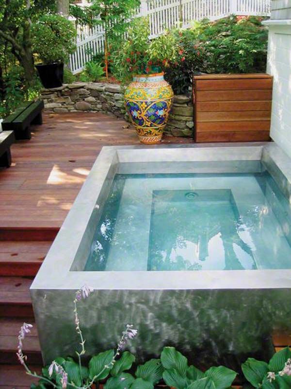 small-backyard-designs-with-pool-38_19 Малки дизайни на задния двор с басейн