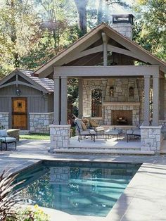 small-backyard-designs-with-pool-38_20 Малки дизайни на задния двор с басейн
